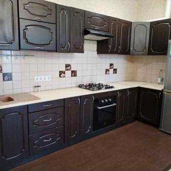 Сдается 2-х комнатная квартира, 60 м²