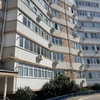 Сдается Многокомнатная квартира, 108 м²