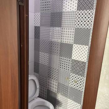 Сдается Многокомнатная квартира, 108 м²