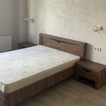 Сдается Многокомнатная квартира, 108 м²