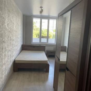 Сдается Многокомнатная квартира, 108 м²