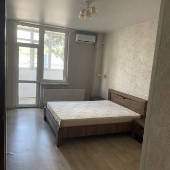 Сдается Многокомнатная квартира, 108 м²
