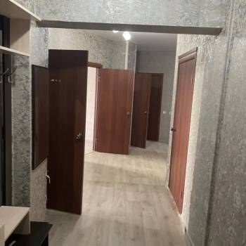 Сдается Многокомнатная квартира, 108 м²