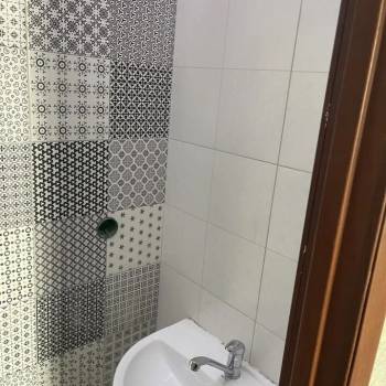 Сдается Многокомнатная квартира, 108 м²