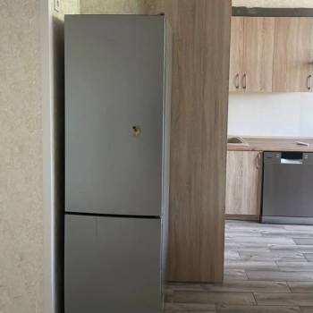 Сдается Многокомнатная квартира, 108 м²