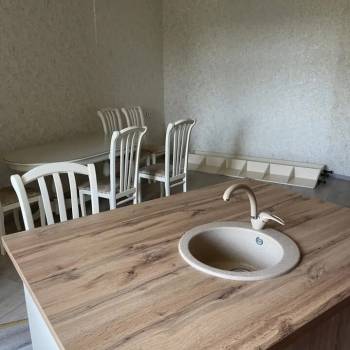Сдается Многокомнатная квартира, 108 м²