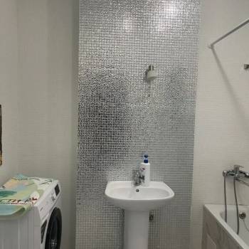 Сдается Многокомнатная квартира, 108 м²