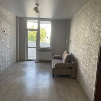 Сдается Многокомнатная квартира, 108 м²