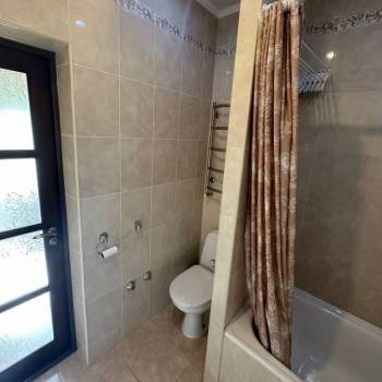 Сдается 2-х комнатная квартира, 49 м²
