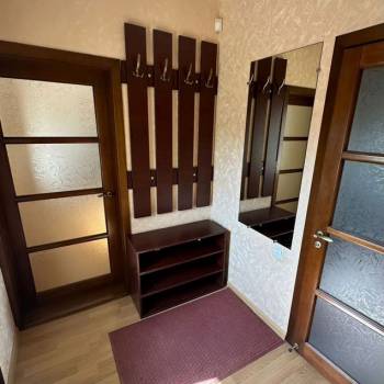 Сдается 2-х комнатная квартира, 49 м²