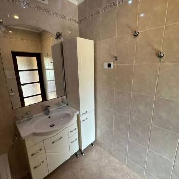 Сдается 2-х комнатная квартира, 49 м²