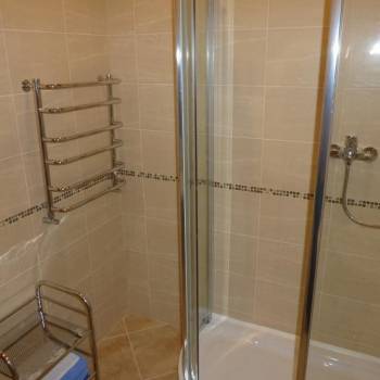 Сдается 2-х комнатная квартира, 67 м²