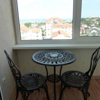 Сдается 2-х комнатная квартира, 67 м²
