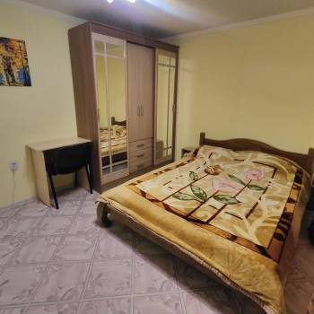 Сдается Дом, 37 м²