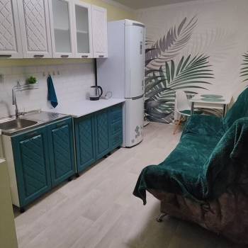 Сдается Дом, 37 м²