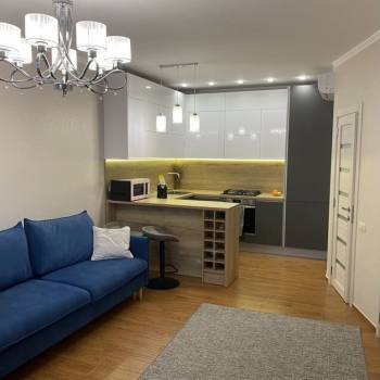 Сдается Дом, 80 м²