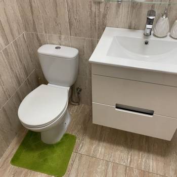Сдается Дом, 80 м²