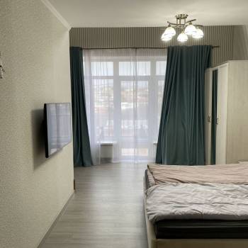 Сдается Дом, 80 м²