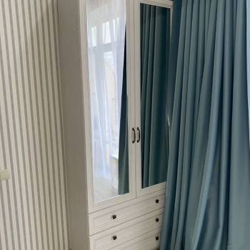 Сдается Дом, 80 м²