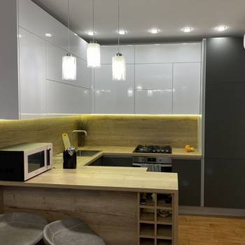 Сдается Дом, 80 м²