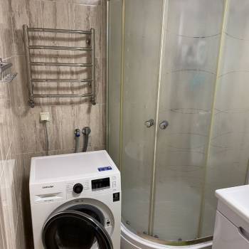Сдается Дом, 80 м²