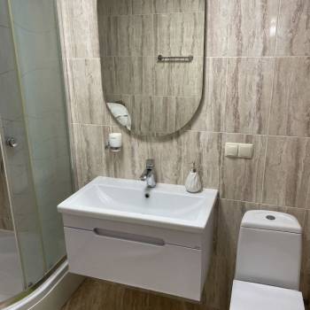 Сдается Дом, 80 м²