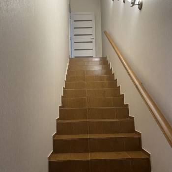 Сдается Дом, 80 м²
