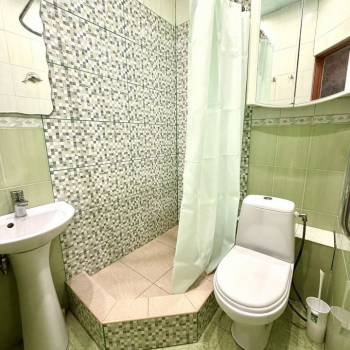 Продается 2-х комнатная квартира, 40,1 м²