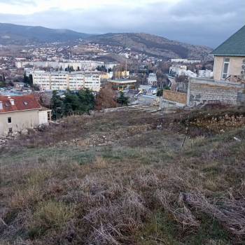 Продается Участок, 970 м²