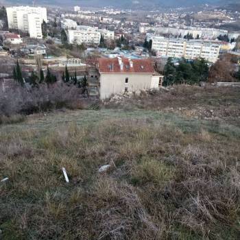 Продается Участок, 970 м²