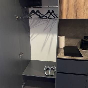 Сдается Дом, 30 м²