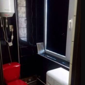 Продается 1-комнатная квартира, 28 м²