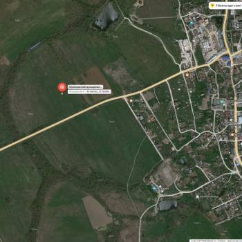 Продается Участок, 1000 м²