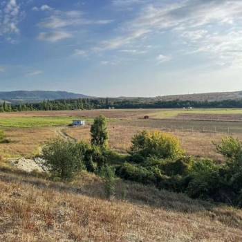Продается Участок, 7000 м²