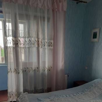 Сдается Многокомнатная квартира, 60 м²