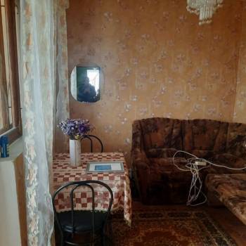 Сдается Многокомнатная квартира, 60 м²