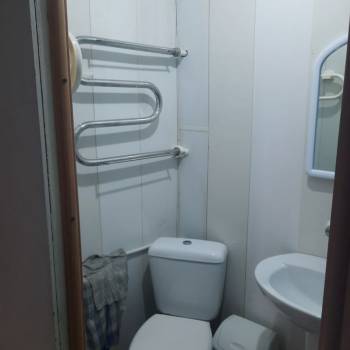 Сдается Многокомнатная квартира, 60 м²