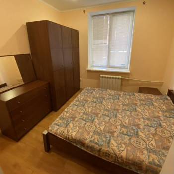 Продается 2-х комнатная квартира, 33 м²