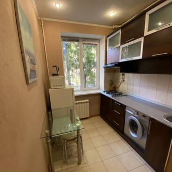 Продается 2-х комнатная квартира, 33 м²