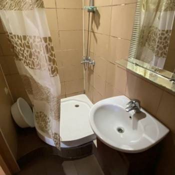 Продается 2-х комнатная квартира, 33 м²