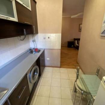 Продается 2-х комнатная квартира, 33 м²