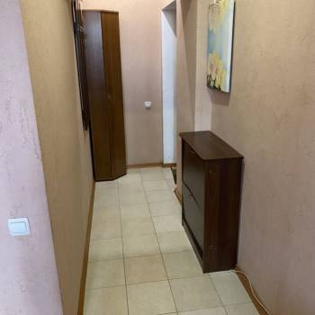 Продается 2-х комнатная квартира, 33 м²