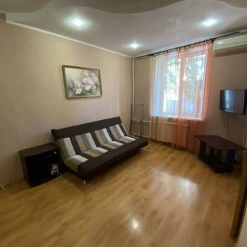 Продается 2-х комнатная квартира, 33 м²