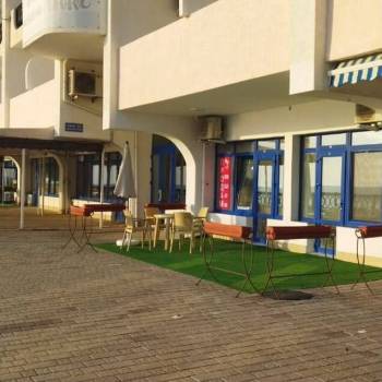 Продается 2-х комнатная квартира, 38 м²