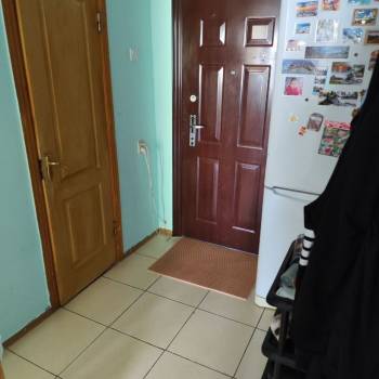 Продается 2-х комнатная квартира, 38 м²
