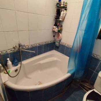 Продается 2-х комнатная квартира, 38 м²