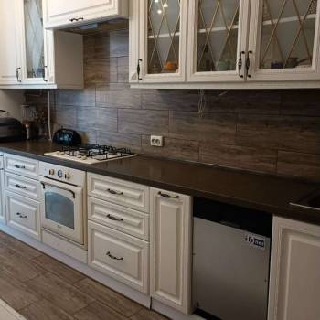 Продается 3-х комнатная квартира, 90 м²