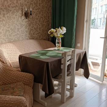 Продается 3-х комнатная квартира, 90 м²