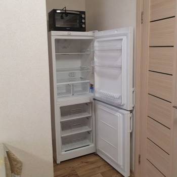 Сдается 1-комнатная квартира, 27 м²