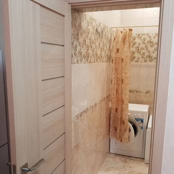 Сдается 1-комнатная квартира, 27 м²